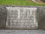 image of grave number 960710